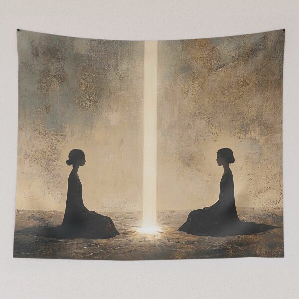 Item preview, Women energy of awareness designed and sold by Brendon987.