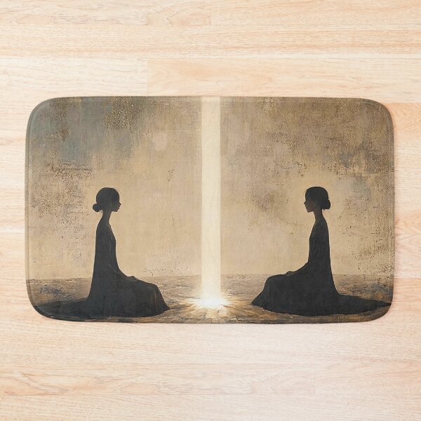 Item preview, Women energy of awareness designed and sold by Brendon987.