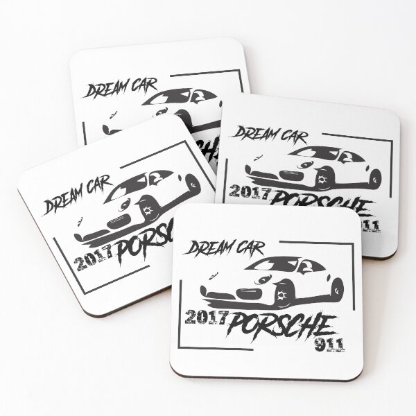 Item preview, Dream Car designed and sold by Teeghori.
