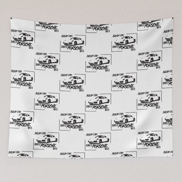 Item preview, Dream Car designed and sold by Teeghori.