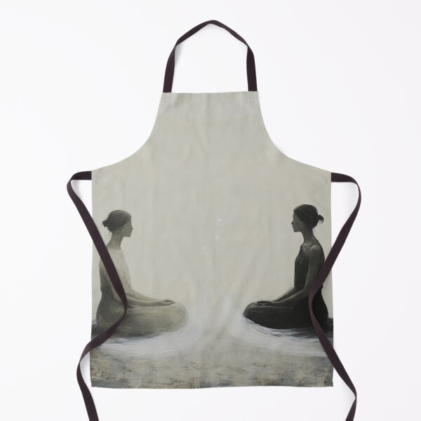 Item preview, Women energy of awareness designed and sold by Brendon987.