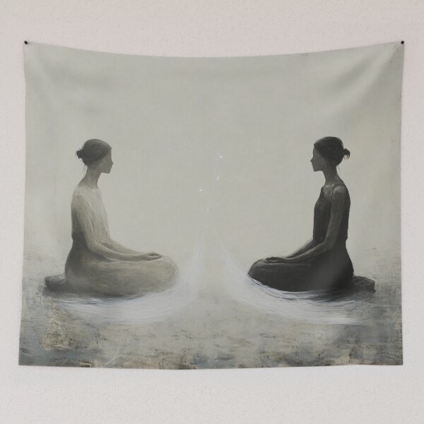 Item preview, Women energy of awareness designed and sold by Brendon987.