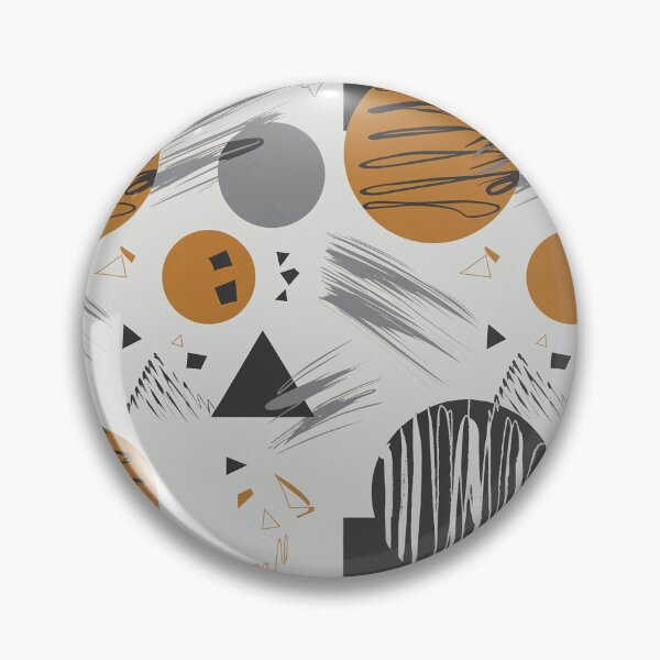 Item preview, Modern Patterns designed and sold by Haji  Kamora.