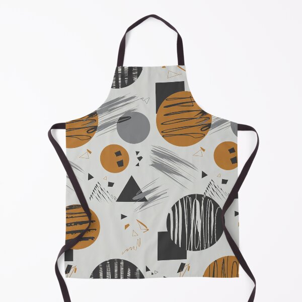 Item preview, Modern Patterns designed and sold by Haji Kamora.