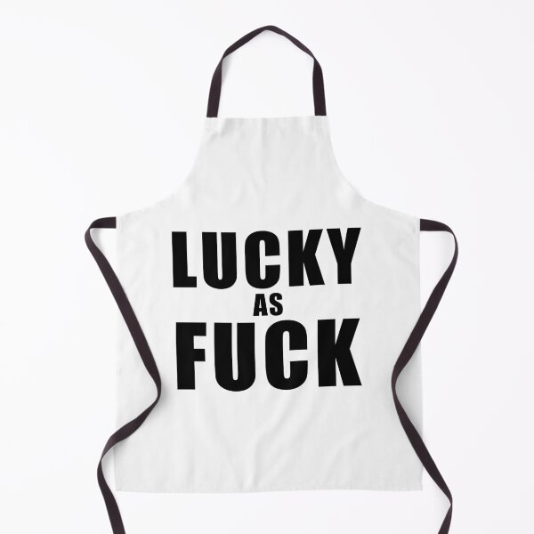Item preview, Lucky designed and sold by figadesign.