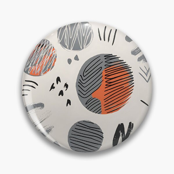 Item preview, Modern Patterns designed and sold by Haji  Kamora.