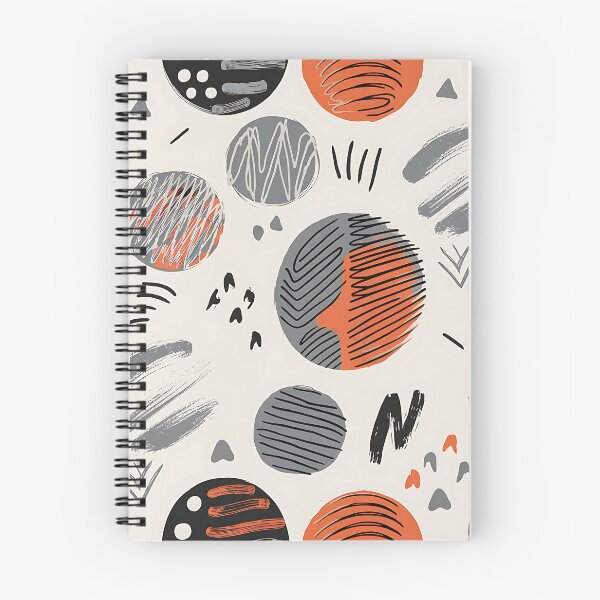 Item preview, Modern Patterns designed and sold by Haji  Kamora.