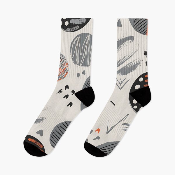 Item preview, Modern Patterns designed and sold by Haji  Kamora.