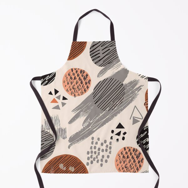 Item preview, Modern Patterns designed and sold by Haji Kamora.