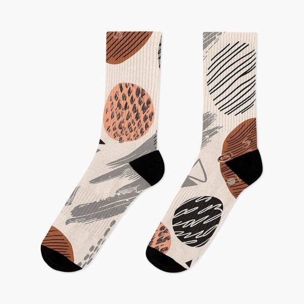 Item preview, Modern Patterns designed and sold by Haji  Kamora.