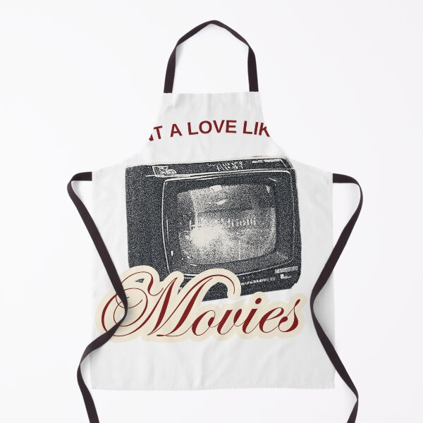 Item preview, I want a love like the movies, Conan gray lyrics designed and sold by DhriegoStudio.