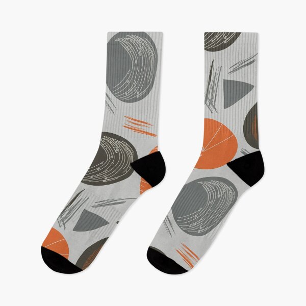 Item preview, Modern Patterns designed and sold by Haji  Kamora.