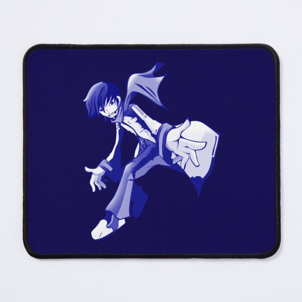 Item preview, KAITO Monochromatic designed and sold by VoidStarzip66.