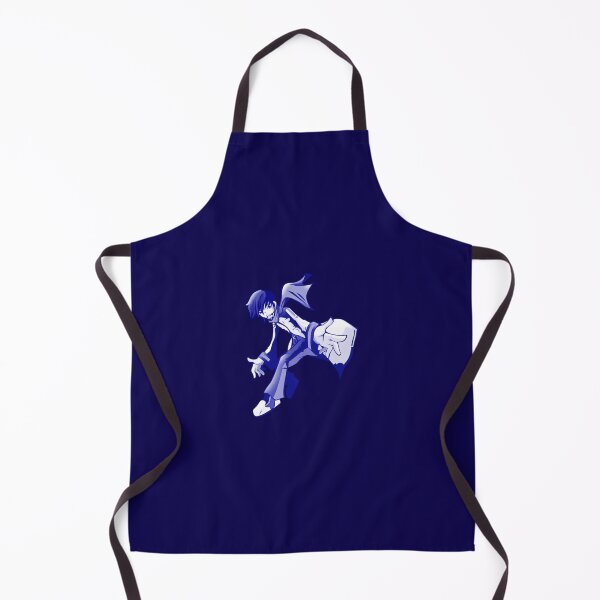 Item preview, KAITO Monochromatic designed and sold by VoidStarzip66.