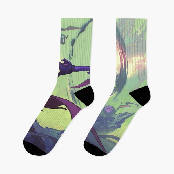 Item preview, Shrike's Shot designed and sold by Connor Keane.