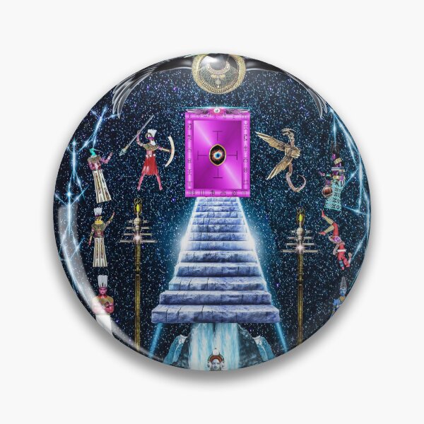 Item preview, Agha Uche Chukwu by Sirius Ugo Art designed and sold by uchenigbo.