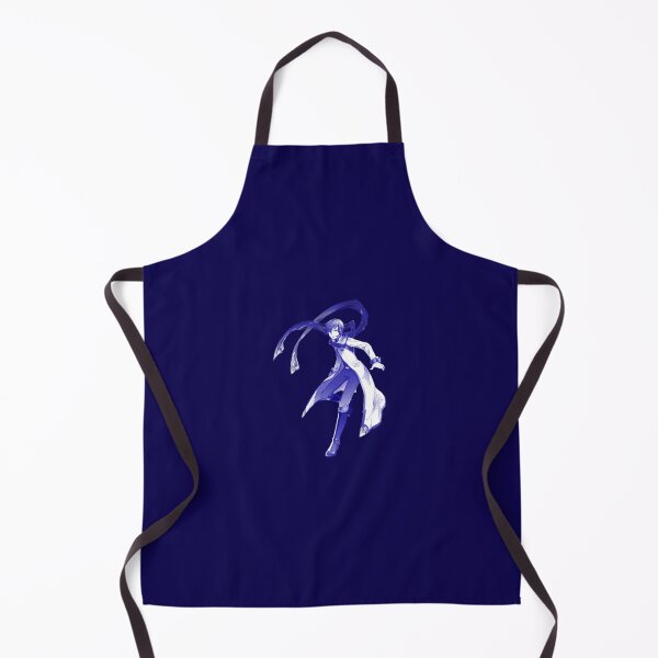 Item preview, KAITO Monochromatic designed and sold by VoidStarzip66.