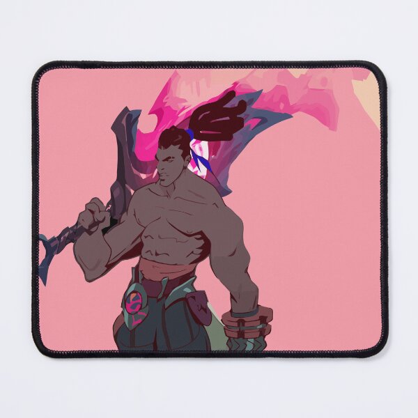Item preview, Brall designed and sold by Connor Keane.