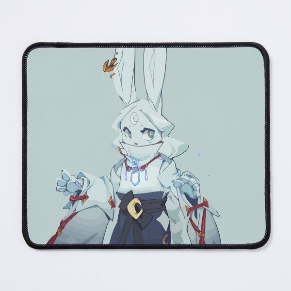 Item preview, Elluna designed and sold by Connor Keane.