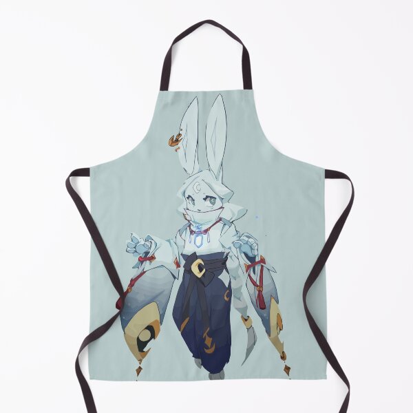 Item preview, Elluna designed and sold by Connor Keane.