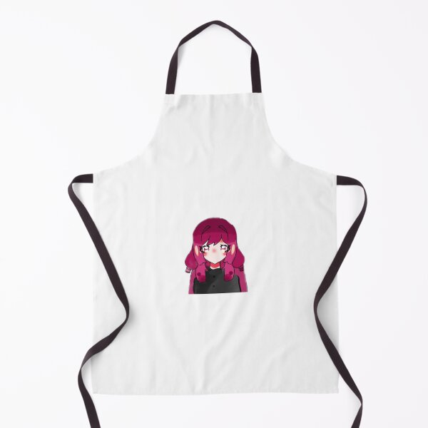 Item preview, No mouth designed and sold by muayfluke.