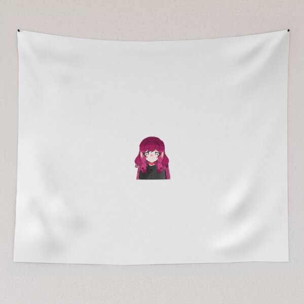 Item preview, No mouth designed and sold by muayfluke.