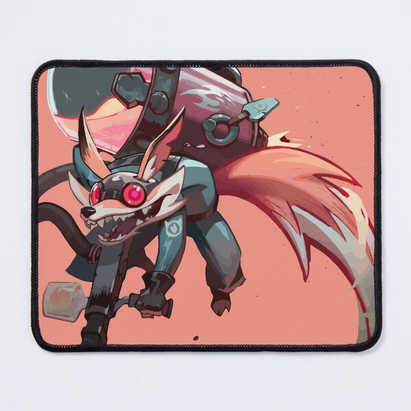 Item preview, Felix designed and sold by Connor Keane.