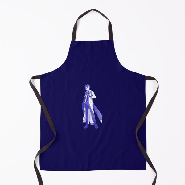 Item preview, KAITO Monochromatic designed and sold by VoidStarzip66.