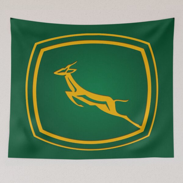 Item preview, BokDeere designed and sold by Simply Saffa.