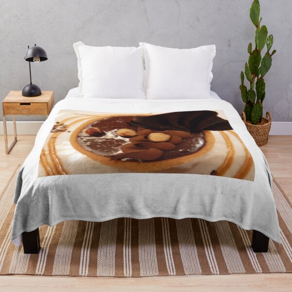 Item preview, Desert designed and sold by GloriaGranat.