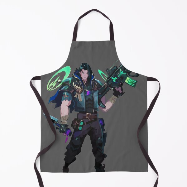 Item preview, Ghost designed and sold by Connor Keane.