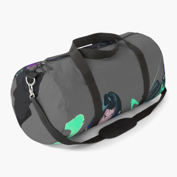 Item preview, Ghost designed and sold by Connor Keane.
