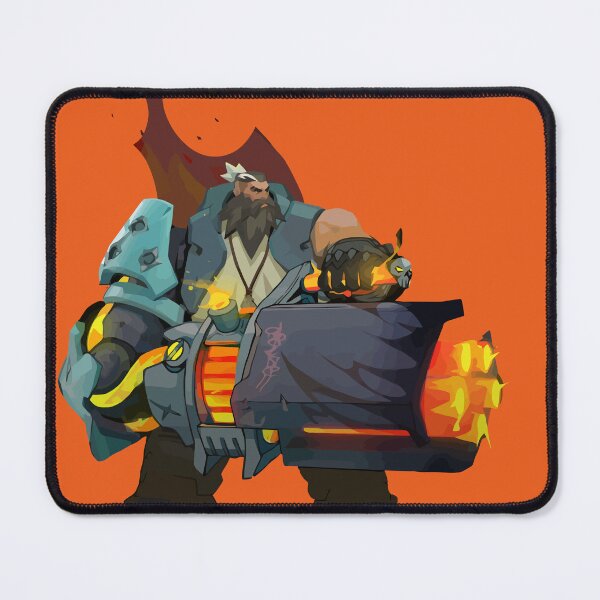 Item preview, Hudson designed and sold by Connor Keane.