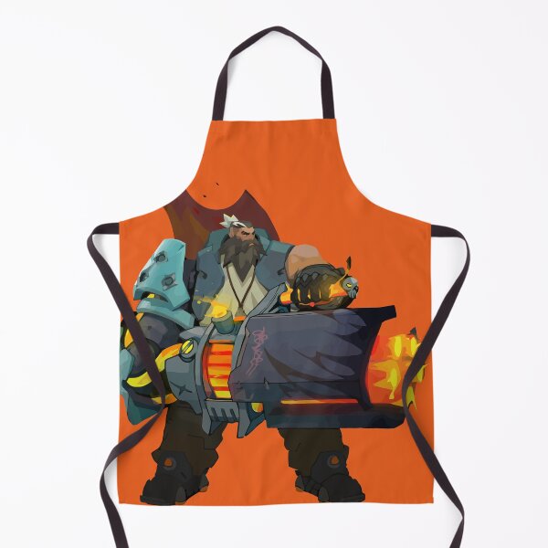 Item preview, Hudson designed and sold by Connor Keane.