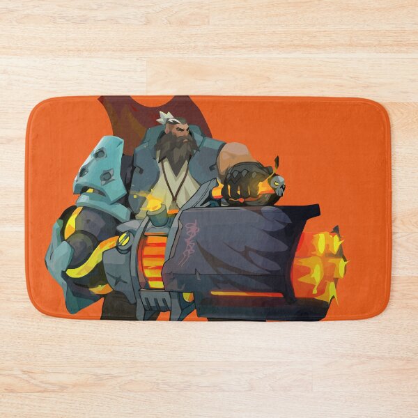 Item preview, Hudson designed and sold by Connor Keane.