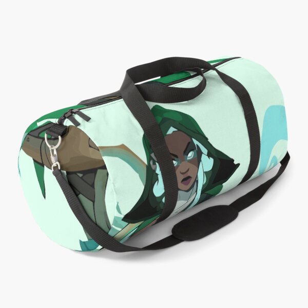 Item preview, Myth Huntress designed and sold by Connor Keane.