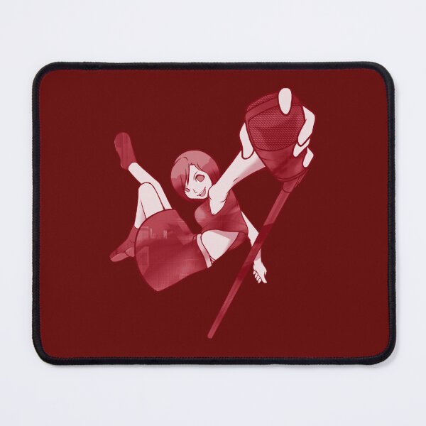 Item preview, MEIKO Monochromatic designed and sold by VoidStarzip66.