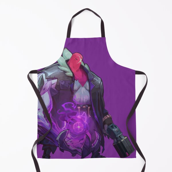 Item preview, Kingpin designed and sold by Connor Keane.