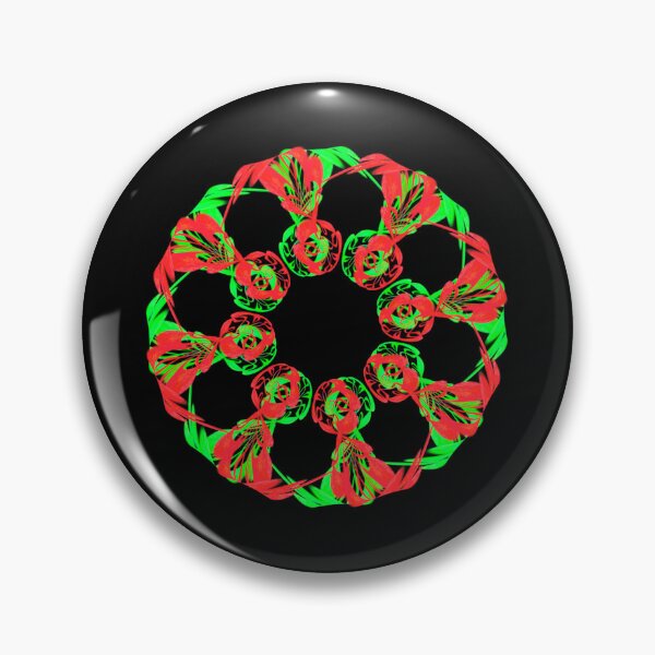 Item preview, Corona de Navidad designed and sold by Meo Design.
