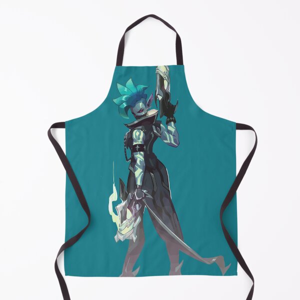 Item preview, Shiv designed and sold by Connor Keane.