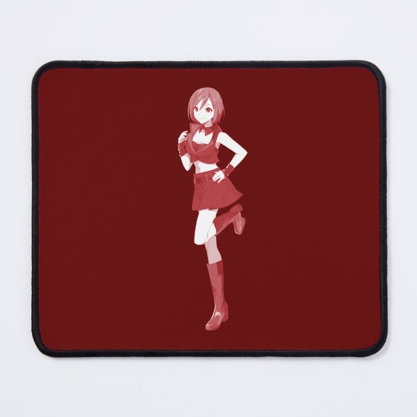 Item preview, MEIKO Monochromatic designed and sold by VoidStarzip66.
