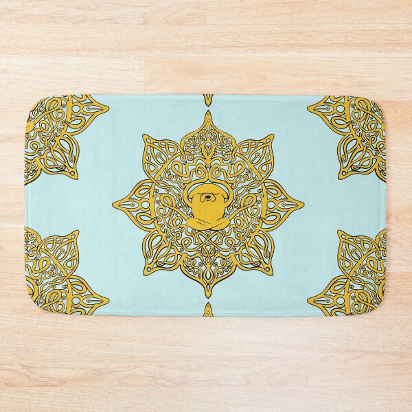 Item preview, The Way of Jake  designed and sold by traveleroama.