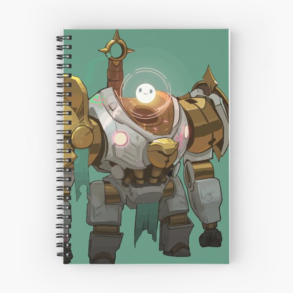 Item preview, Oath designed and sold by Connor Keane.
