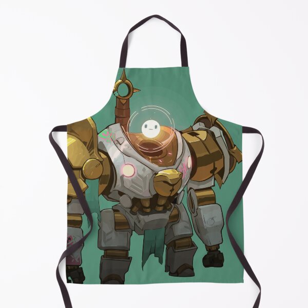 Item preview, Oath designed and sold by Connor Keane.