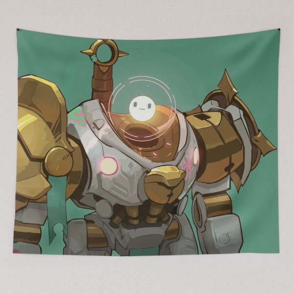Item preview, Oath designed and sold by Connor Keane.