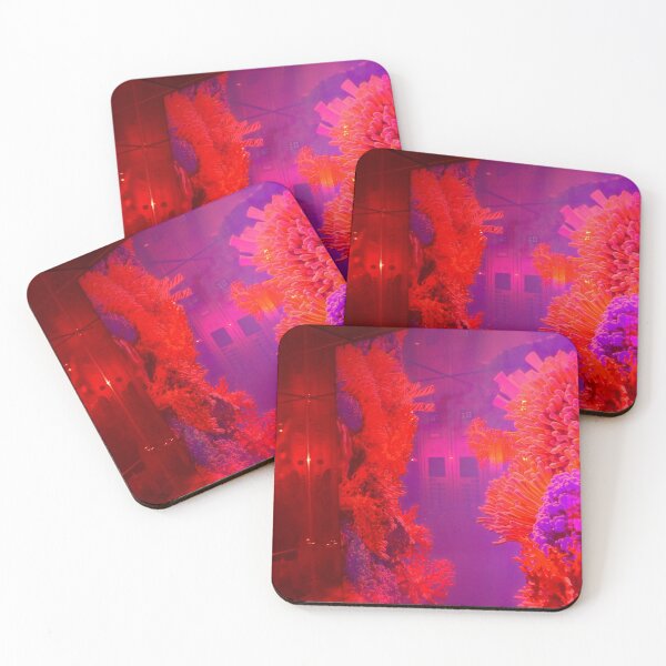Item preview, Red Design designed and sold by GloriaGranat.