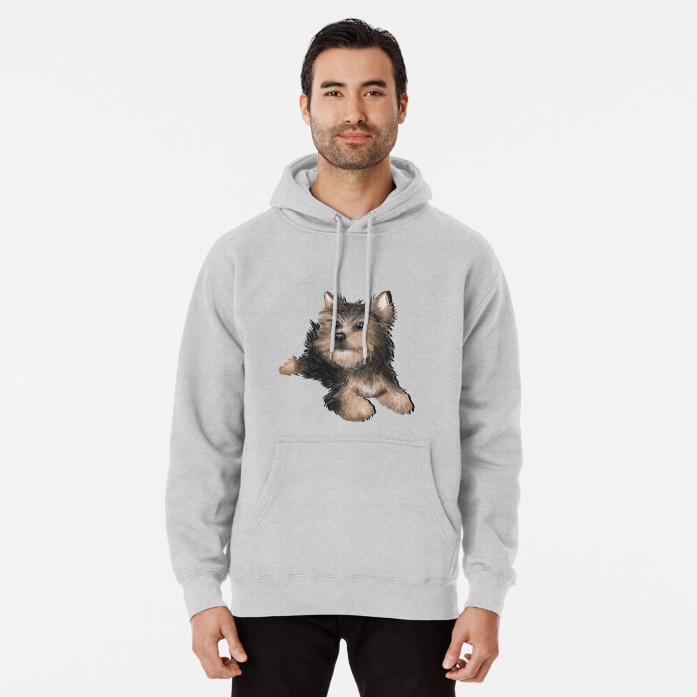 Item preview, Pullover Hoodie designed and sold by snohock.