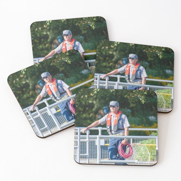 Item preview, Ballard Locks, Seattle, WA designed and sold by Jim Stiles.