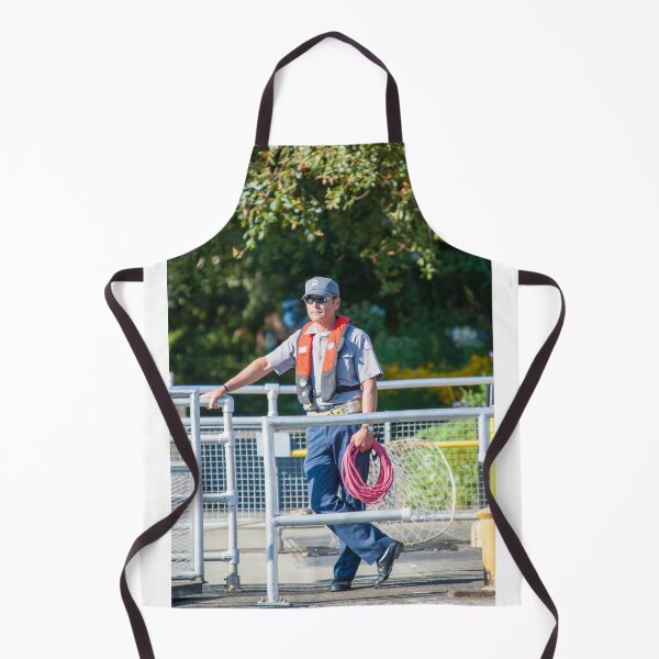 Item preview, Ballard Locks, Seattle, WA designed and sold by Jim Stiles.