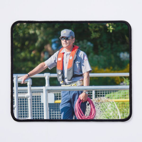 Item preview, Ballard Locks, Seattle, WA designed and sold by Jim Stiles.